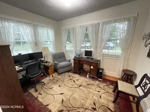 Other - 120 E John St, Mount Olive, NC 28365 photo 3 of 12