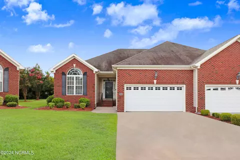 103 Essex Ct, Goldsboro, NC 27530