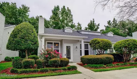 321 S Kerr Ave #152, Wilmington, NC 28403