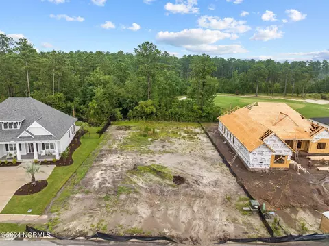 4151 Cobleskill Dr, Leland, NC 28451
