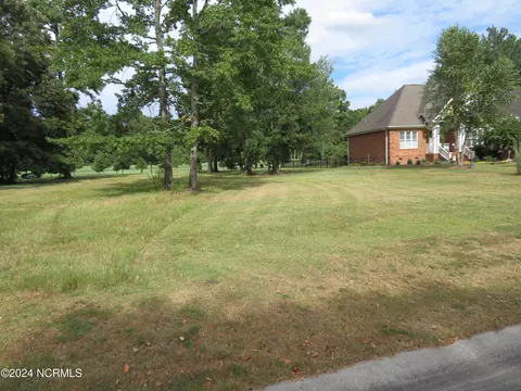 142 Pilot House Dr, Wallace, NC 28466 photo 16