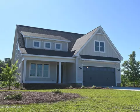 142 Pilot House Dr, Wallace, NC 28466 photo 6