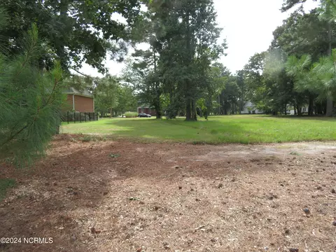 142 Pilot House Dr, Wallace, NC 28466 photo 22