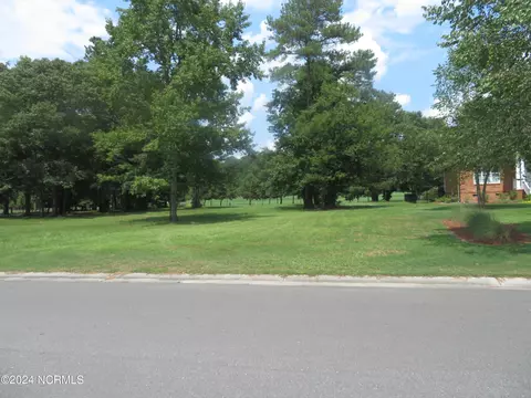 142 Pilot House Dr, Wallace, NC 28466 photo 13