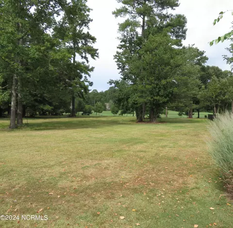 142 Pilot House Dr, Wallace, NC 28466