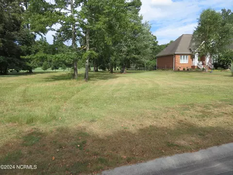 142 Pilot House Dr, Wallace, NC 28466 photo 12
