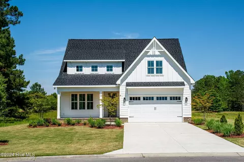 142 Pilot House Dr, Wallace, NC 28466 photo 5