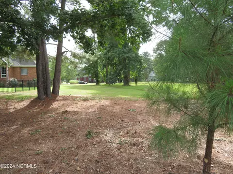 142 Pilot House Dr, Wallace, NC 28466 photo 23