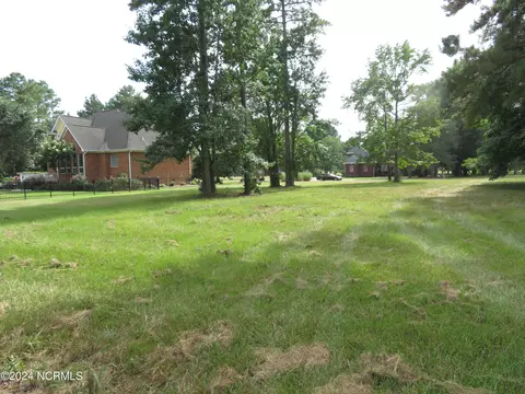 142 Pilot House Dr, Wallace, NC 28466 photo 28