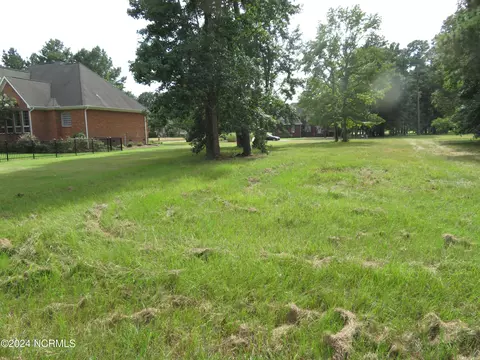 142 Pilot House Dr, Wallace, NC 28466 photo 27