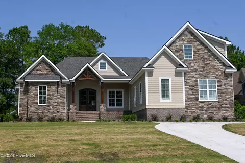 142 Pilot House Dr, Wallace, NC 28466 photo 3