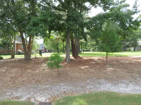 142 Pilot House Dr, Wallace, NC 28466 photo 9