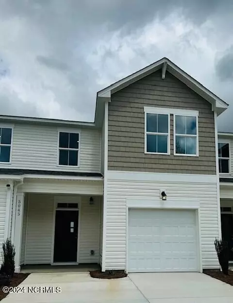 5045 Northstar Dr #44, Leland, NC 28451