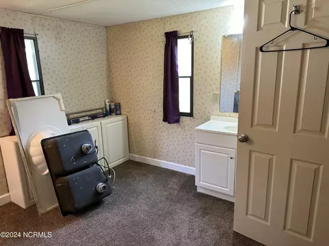 338 Queens Rd, Hubert, NC 28539 photo 14