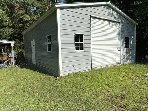 338 Queens Rd, Hubert, NC 28539 photo 4