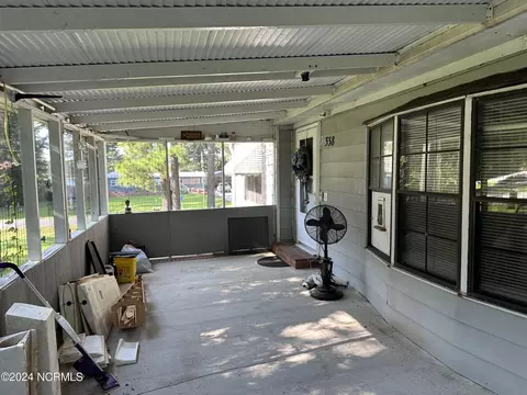 338 Queens Rd, Hubert, NC 28539 photo 7