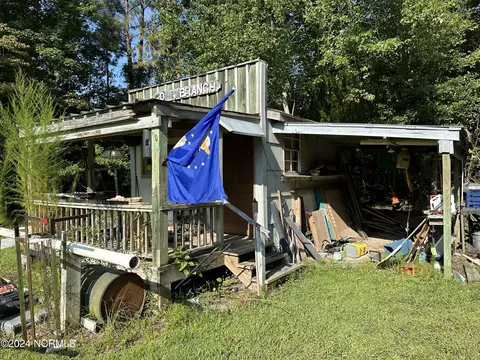 338 Queens Rd, Hubert, NC 28539 photo 6