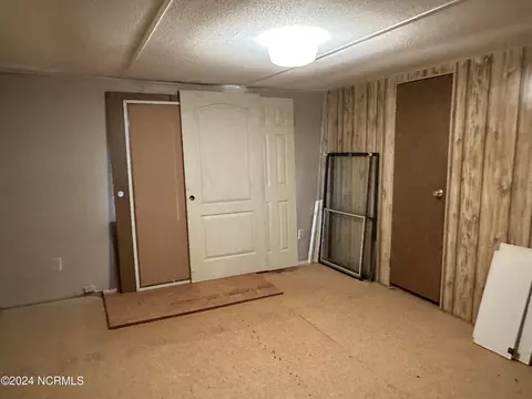 338 Queens Rd, Hubert, NC 28539 photo 11