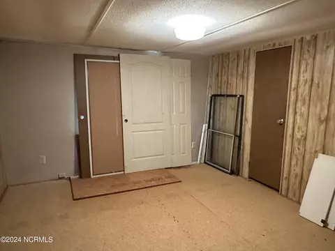 338 Queens Rd, Hubert, NC 28539 photo 12