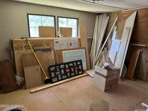 338 Queens Rd, Hubert, NC 28539 photo 10