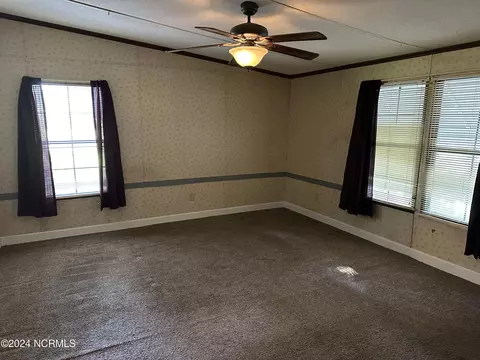 338 Queens Rd, Hubert, NC 28539 photo 15