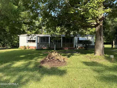 338 Queens Rd, Hubert, NC 28539 photo 2