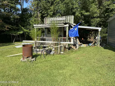 338 Queens Rd, Hubert, NC 28539 photo 5