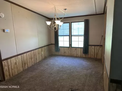 338 Queens Rd, Hubert, NC 28539 photo 18