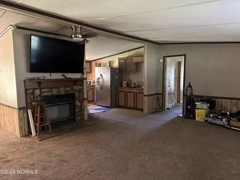 338 Queens Rd, Hubert, NC 28539 photo 19