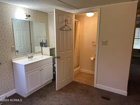 338 Queens Rd, Hubert, NC 28539 photo 13