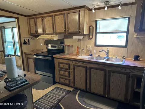 338 Queens Rd, Hubert, NC 28539 photo 17