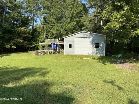 338 Queens Rd, Hubert, NC 28539 photo 3