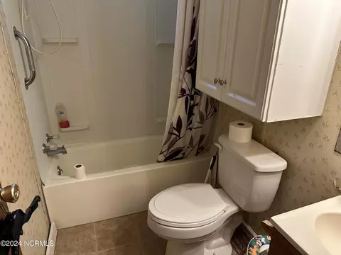338 Queens Rd, Hubert, NC 28539 photo 9