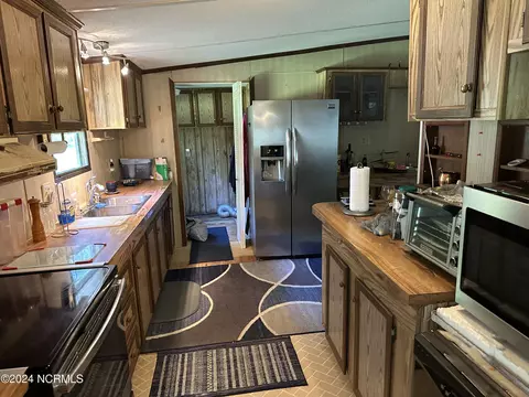 338 Queens Rd, Hubert, NC 28539 photo 16