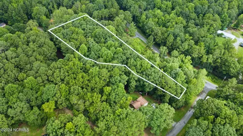 tbd View Ct, Sanford, NC 27330