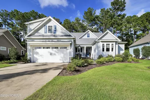 1450 Lone Pine Ct SE, Bolivia, NC 28422