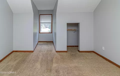 Other - 107 Byrd Rd, Dudley, NC 28333 photo 10 of 12