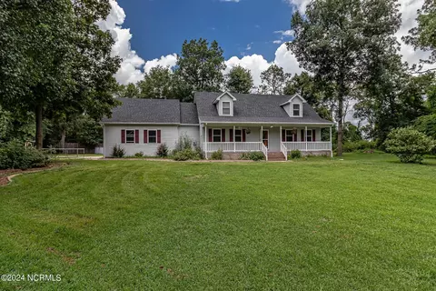 Other - 107 Byrd Rd, Dudley, NC 28333 photo 2 of 12
