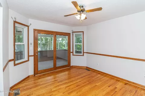 Other - 107 Byrd Rd, Dudley, NC 28333 photo 3 of 12