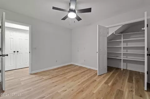 495 Spring Lake Dr, Pinehurst, NC 28374 photo 17