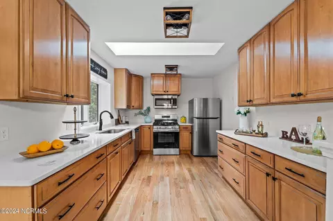 495 Spring Lake Dr, Pinehurst, NC 28374 photo 6
