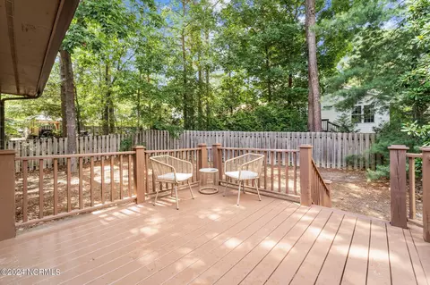 495 Spring Lake Dr, Pinehurst, NC 28374 photo 21
