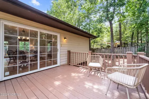 495 Spring Lake Dr, Pinehurst, NC 28374 photo 22