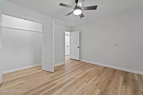 495 Spring Lake Dr, Pinehurst, NC 28374 photo 18