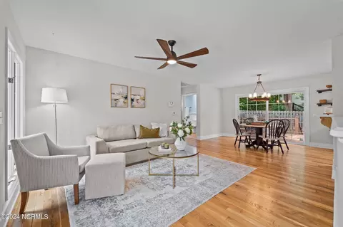 495 Spring Lake Dr, Pinehurst, NC 28374 photo 4