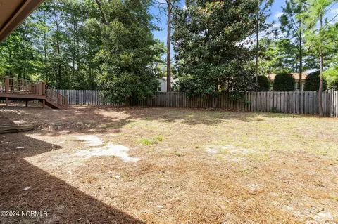 495 Spring Lake Dr, Pinehurst, NC 28374 photo 20