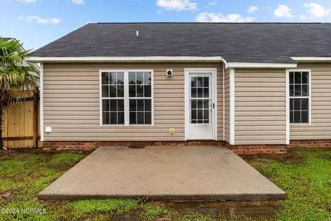 3780 Dover Dr, Ayden, NC 28513 photo 33
