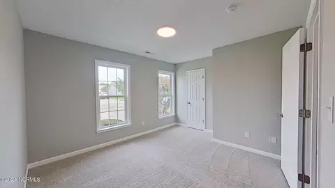 3780 Dover Dr, Ayden, NC 28513 photo 21