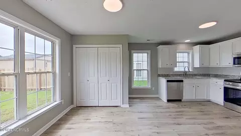 3780 Dover Dr, Ayden, NC 28513 photo 12