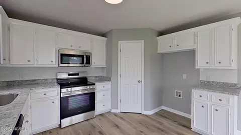 3780 Dover Dr, Ayden, NC 28513 photo 14